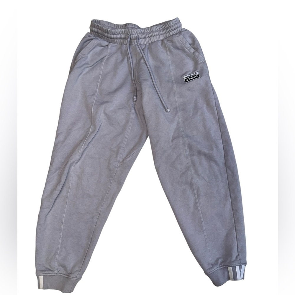 Adidas Originals Women’s Regular Jogger – Size XS - Picture 4 of 5